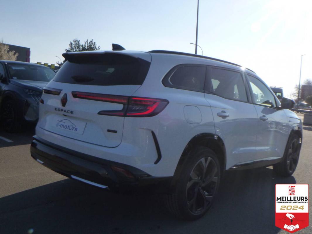 Annonce 490869185/1130920364 photo5