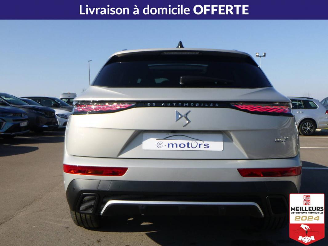 Annonce 490869203/5130333634 photo6