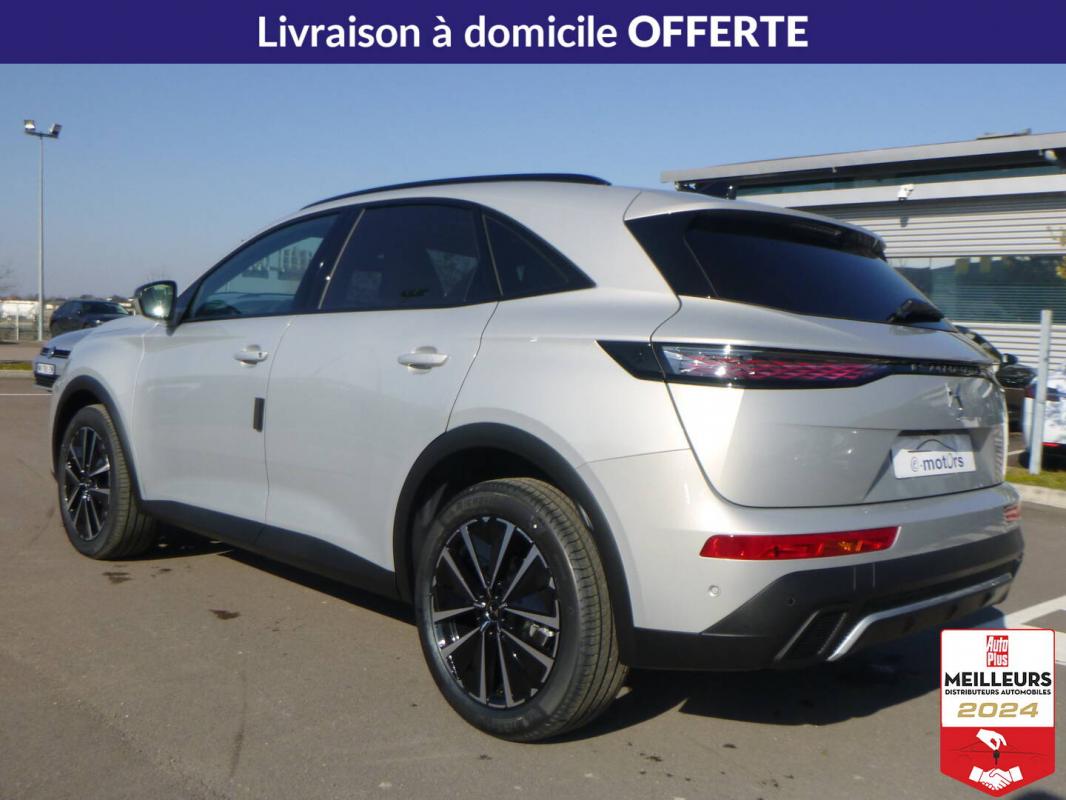 Annonce 490869203/5130333634 photo7