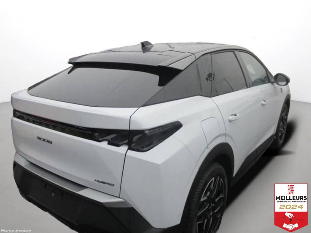 Annonce 490869221/2132923258 photo2