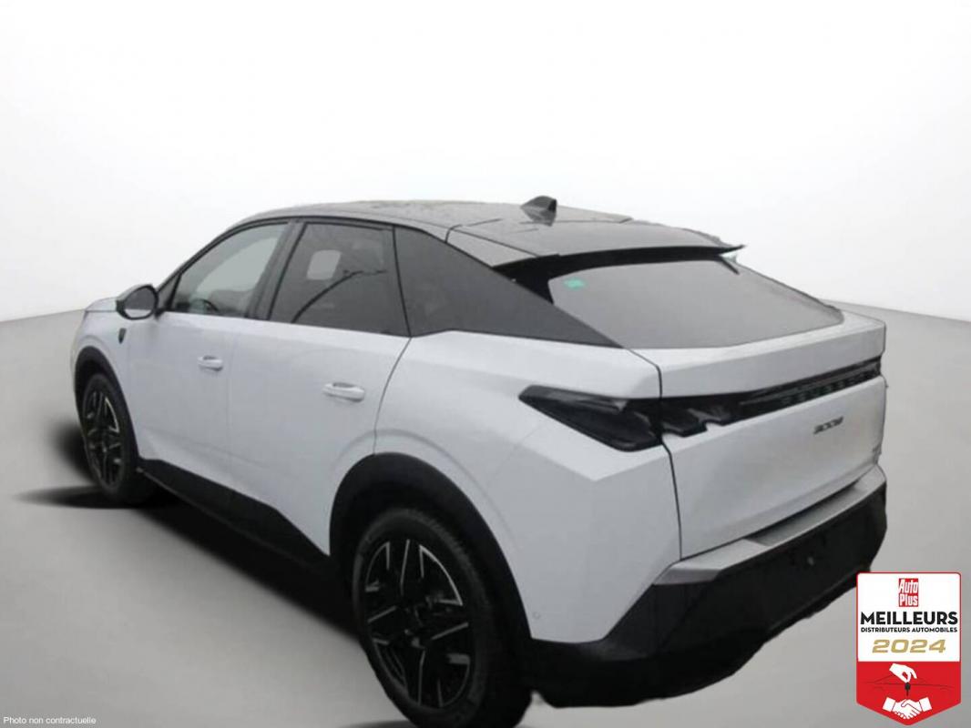 Annonce 490869221/2132923258 photo3