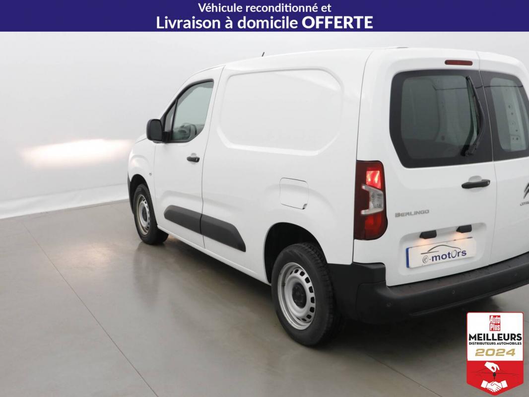 Annonce 490869233/9136755110 photo7