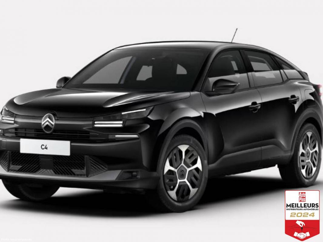 Annonce 490869311/9132137338 photo1