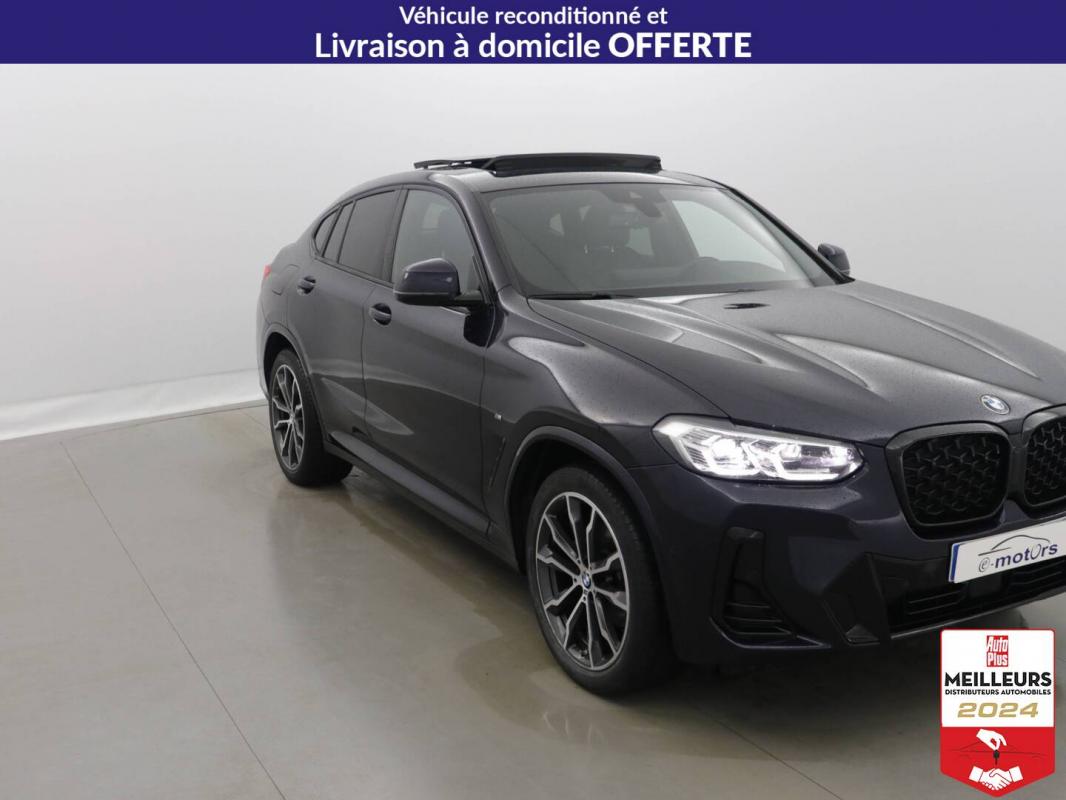 Annonce 490869314/0136545214 photo3