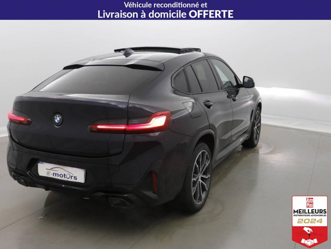 Annonce 490869314/0136545214 photo5