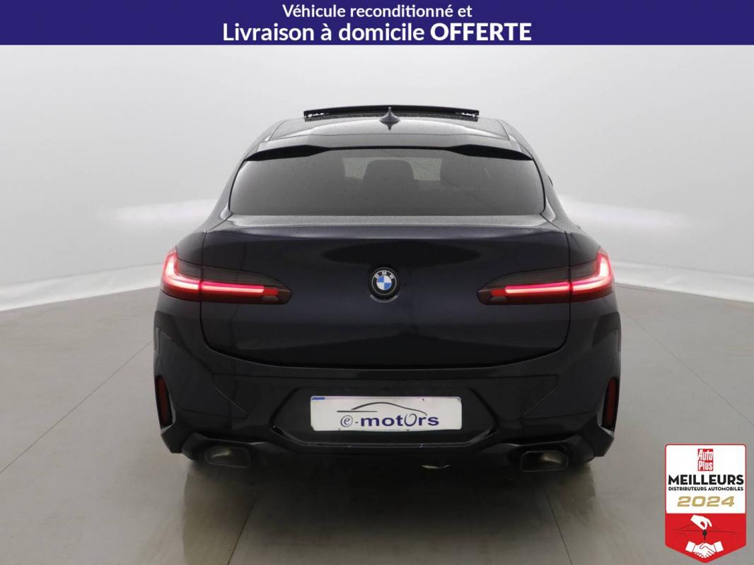 Annonce 490869314/0136545214 photo6