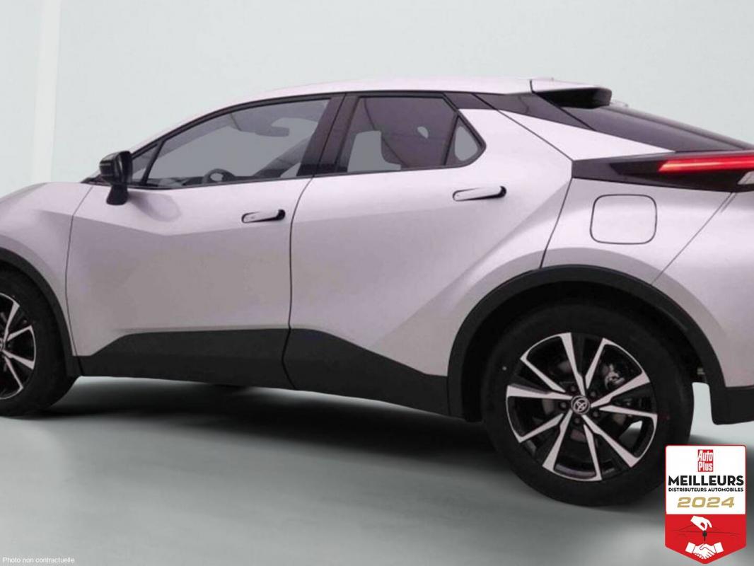 Annonce 490869335/7136622279 photo2