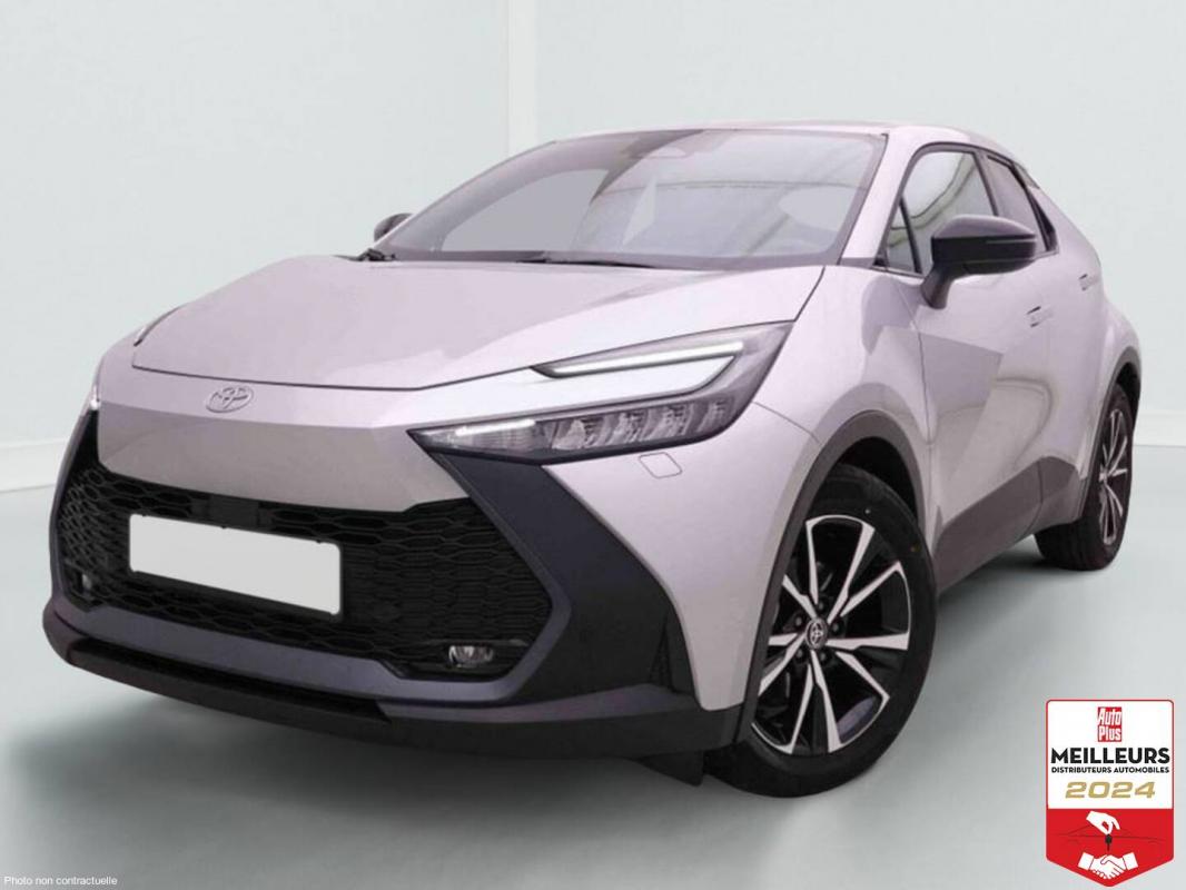 Annonce 490869335/7136622279 photo3