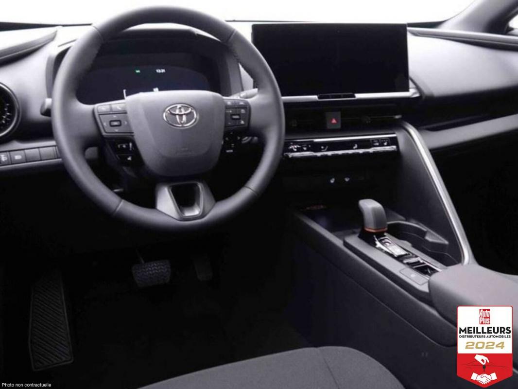 Annonce 490869335/7136622279 photo4