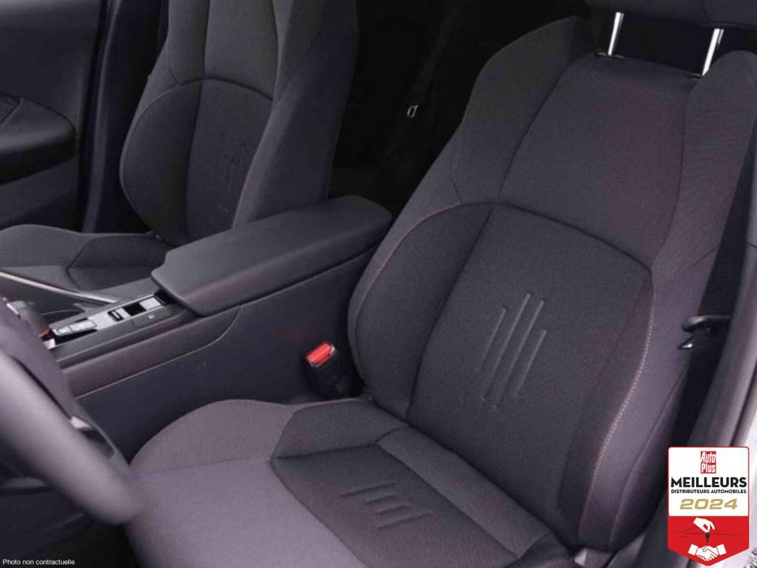 Annonce 490869335/7136622279 photo5