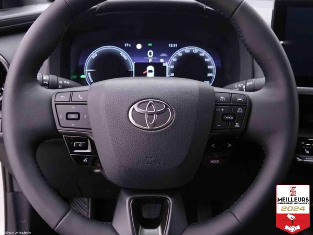 Annonce 490869335/7136622279 photo7