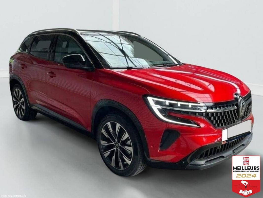 Annonce 490869365/1135819642 photo2