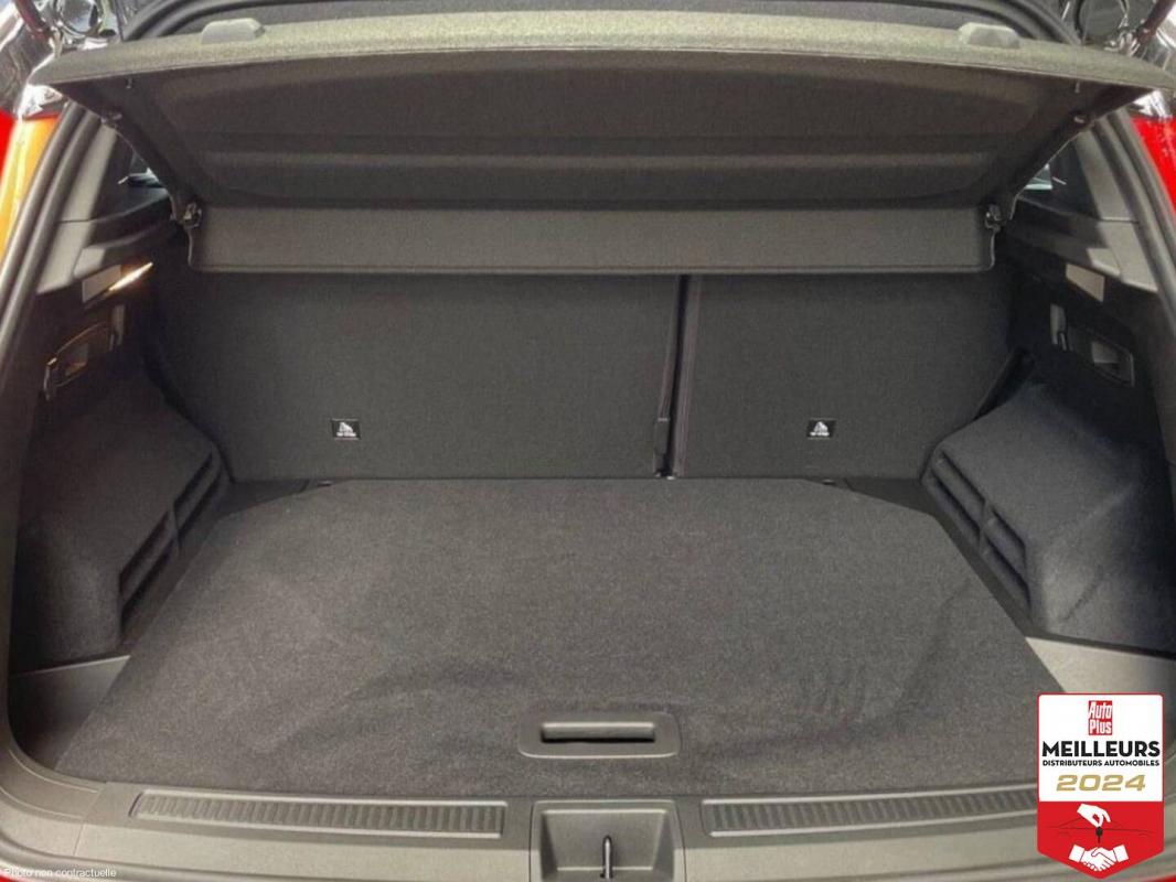 Annonce 490869365/1135819642 photo4