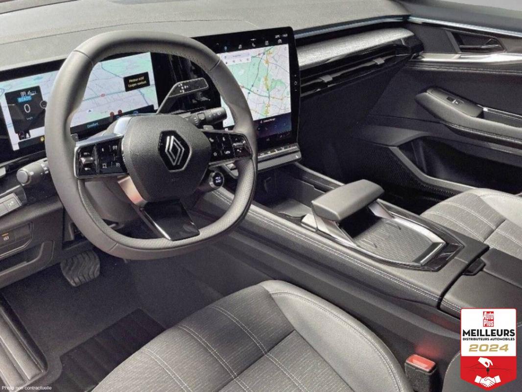 Annonce 490869365/1135819642 photo7