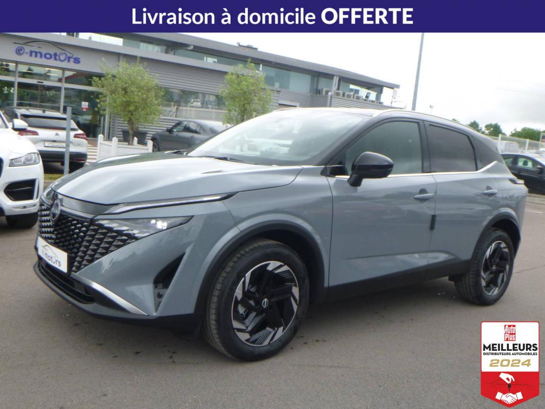 Annonce 490869377/4132545353 photo1