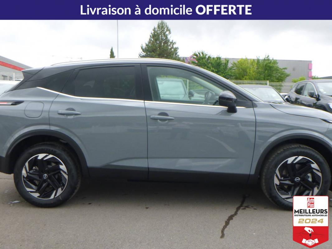 Annonce 490869377/4132545353 photo4