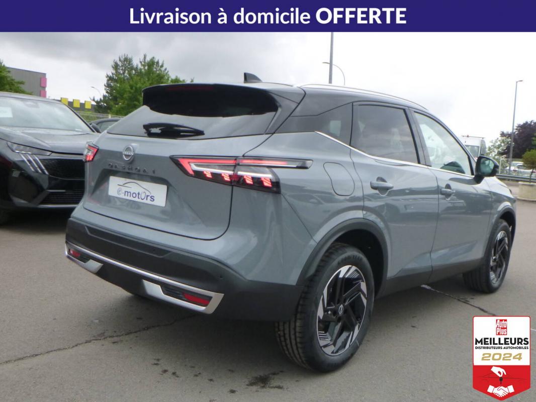 Annonce 490869377/4132545353 photo5