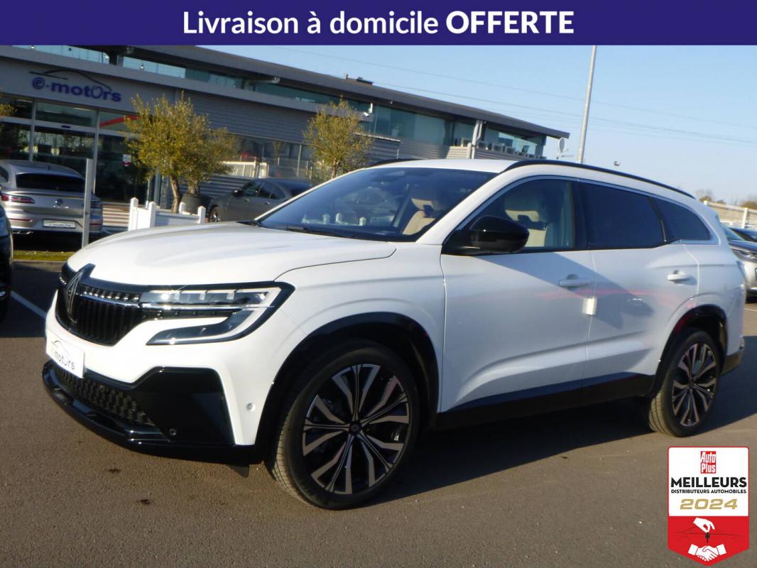 Annonce 490869401/7135385365 photo1