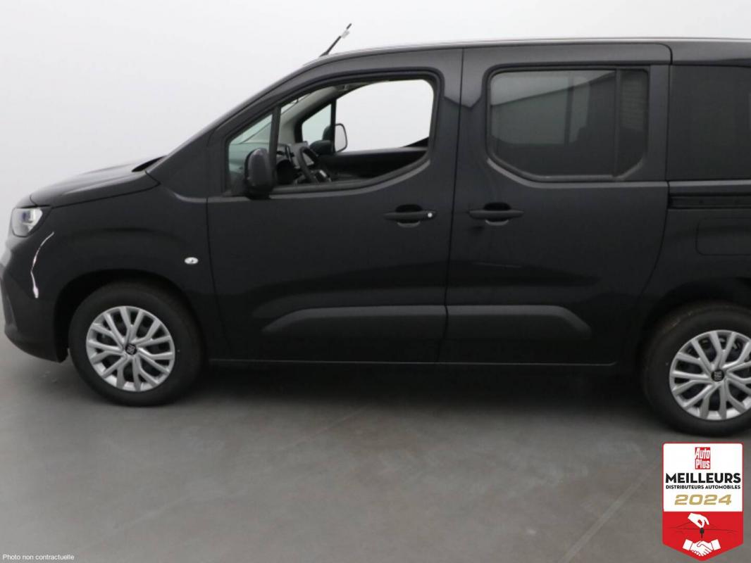 Annonce 490869407/9136425779 photo2