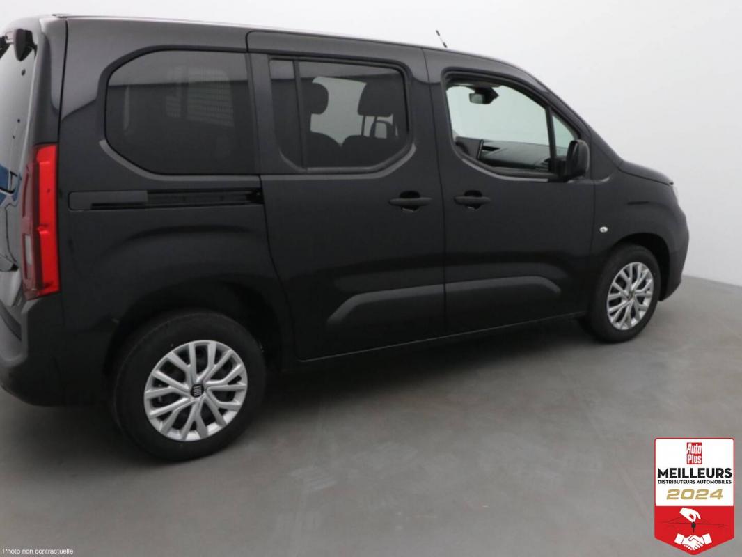 Annonce 490869407/9136425779 photo4