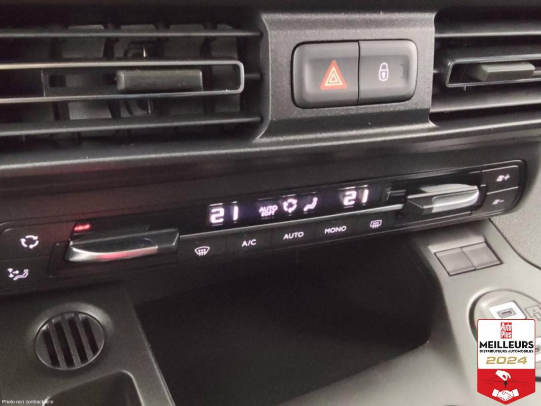 Annonce 490869407/9136425779 photo6