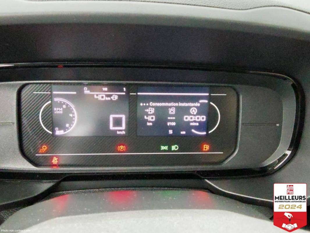 Annonce 490869407/9136425779 photo7