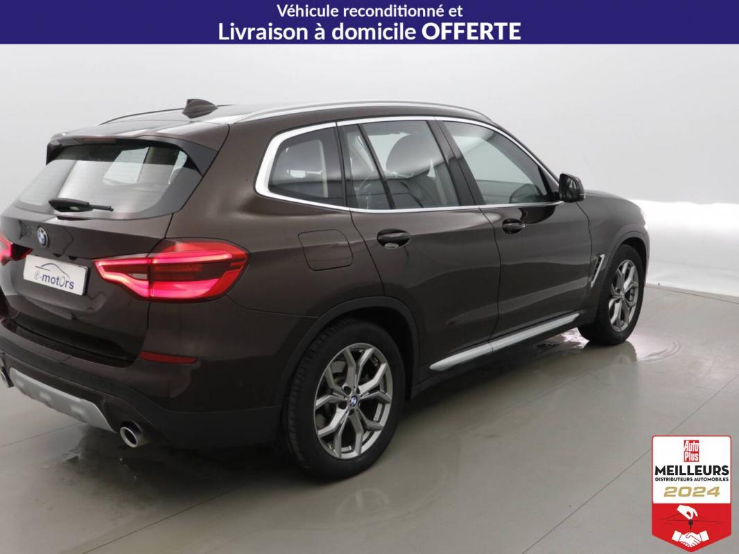 Annonce 490869419/9132733723 photo5