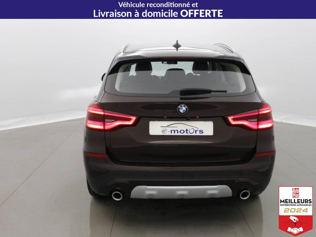 Annonce 490869419/9132733723 photo6