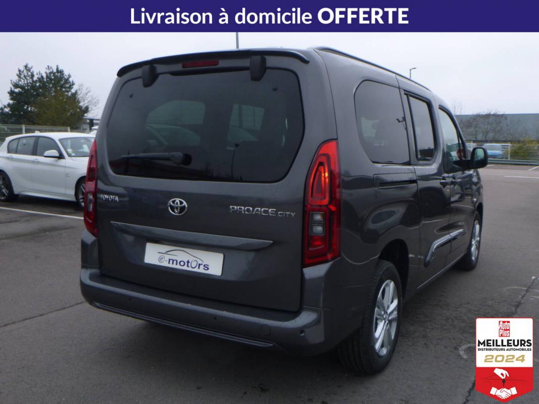 Annonce 490869452/7128144202 photo5