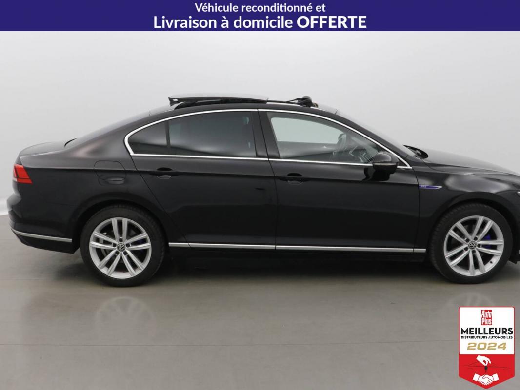 Annonce 490869458/5135659588 photo4