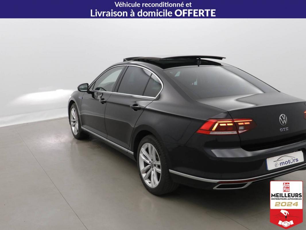 Annonce 490869458/5135659588 photo7