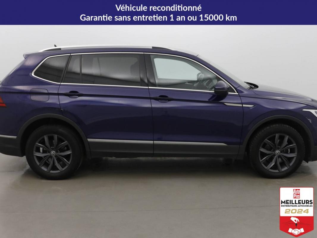 Annonce 490869470/3137110885 photo4