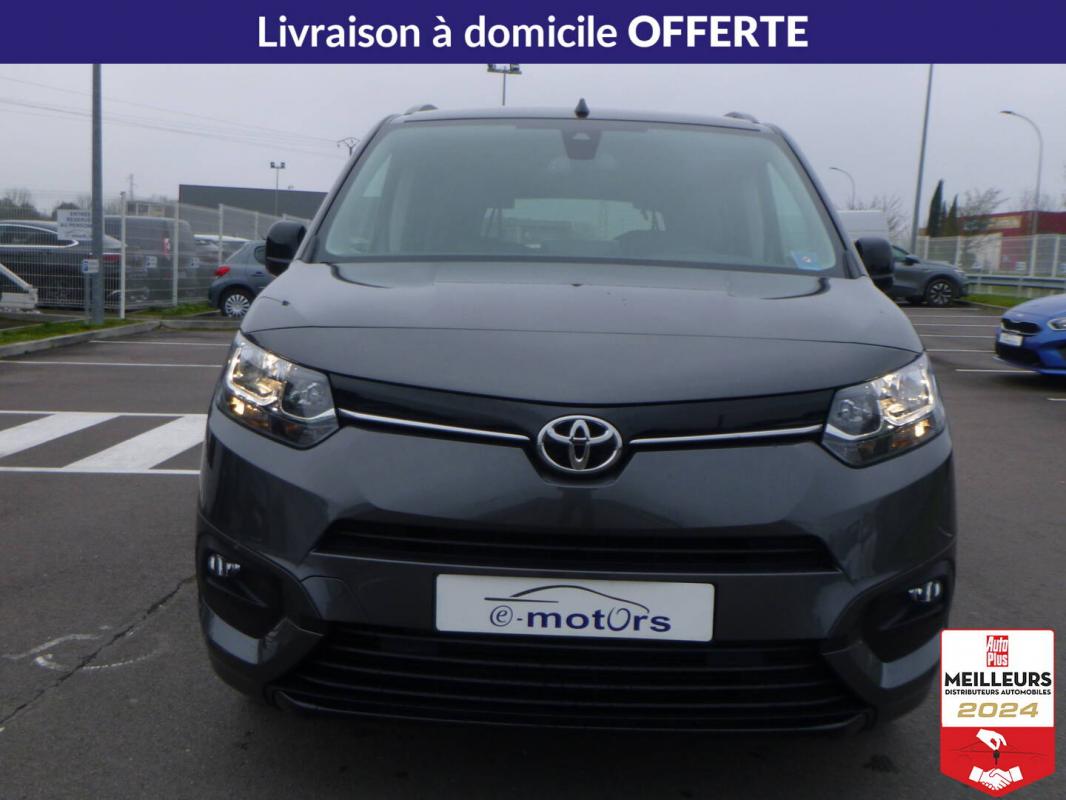 Annonce 490869485/1115184374 photo2