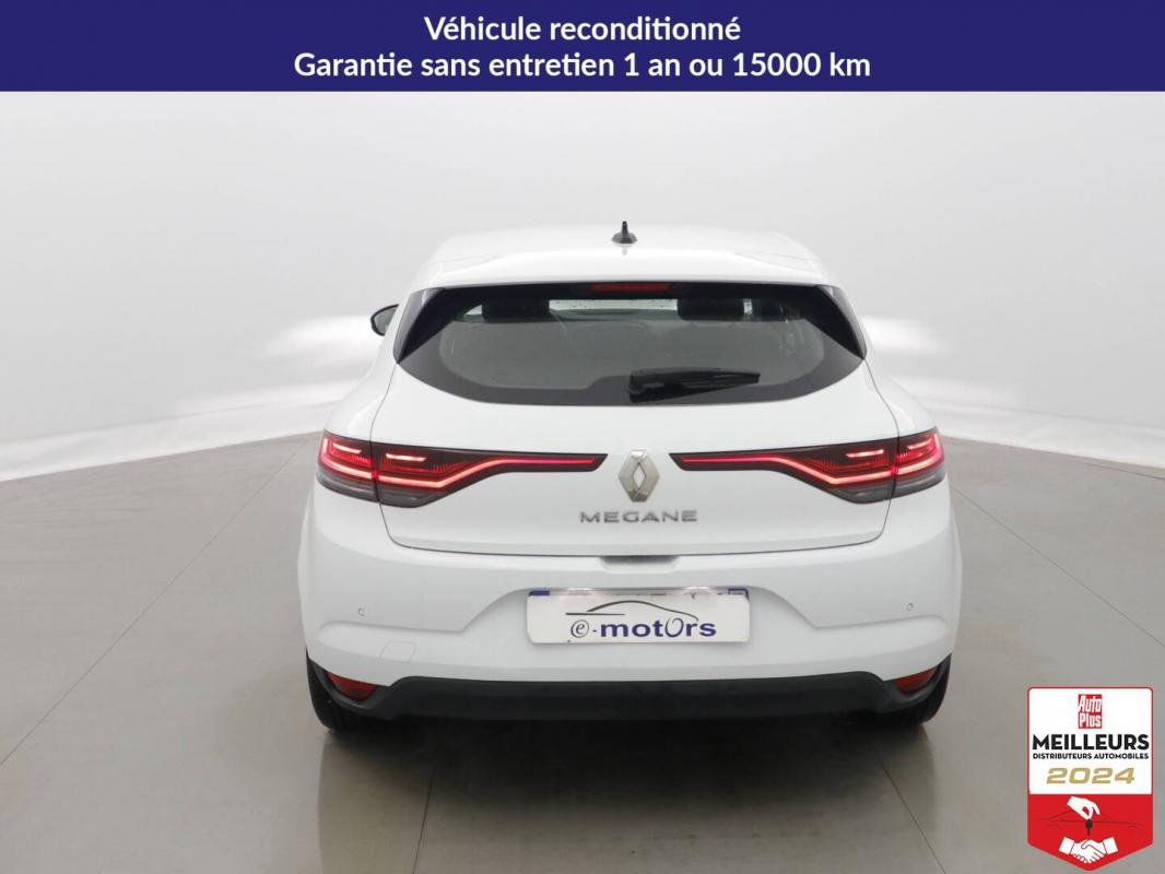 Annonce 490869500/8137936754 photo6