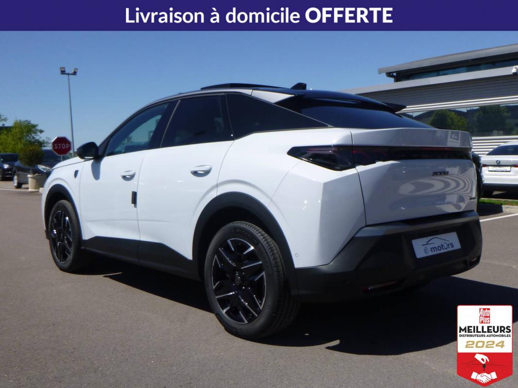 Annonce 490869509/0133786198 photo7