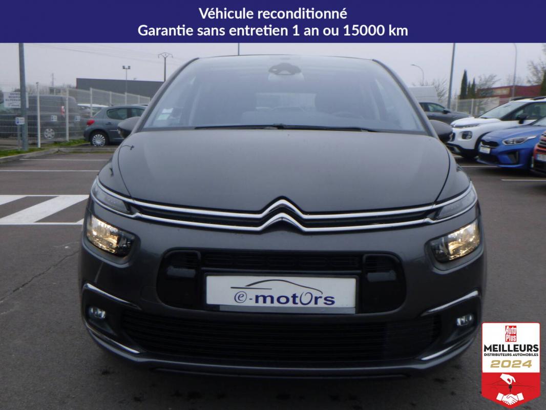 Annonce 490869527/7124643837 photo2