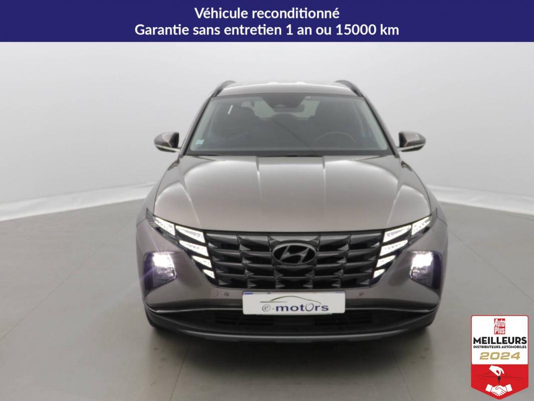 Annonce 490869653/9136190683 photo2