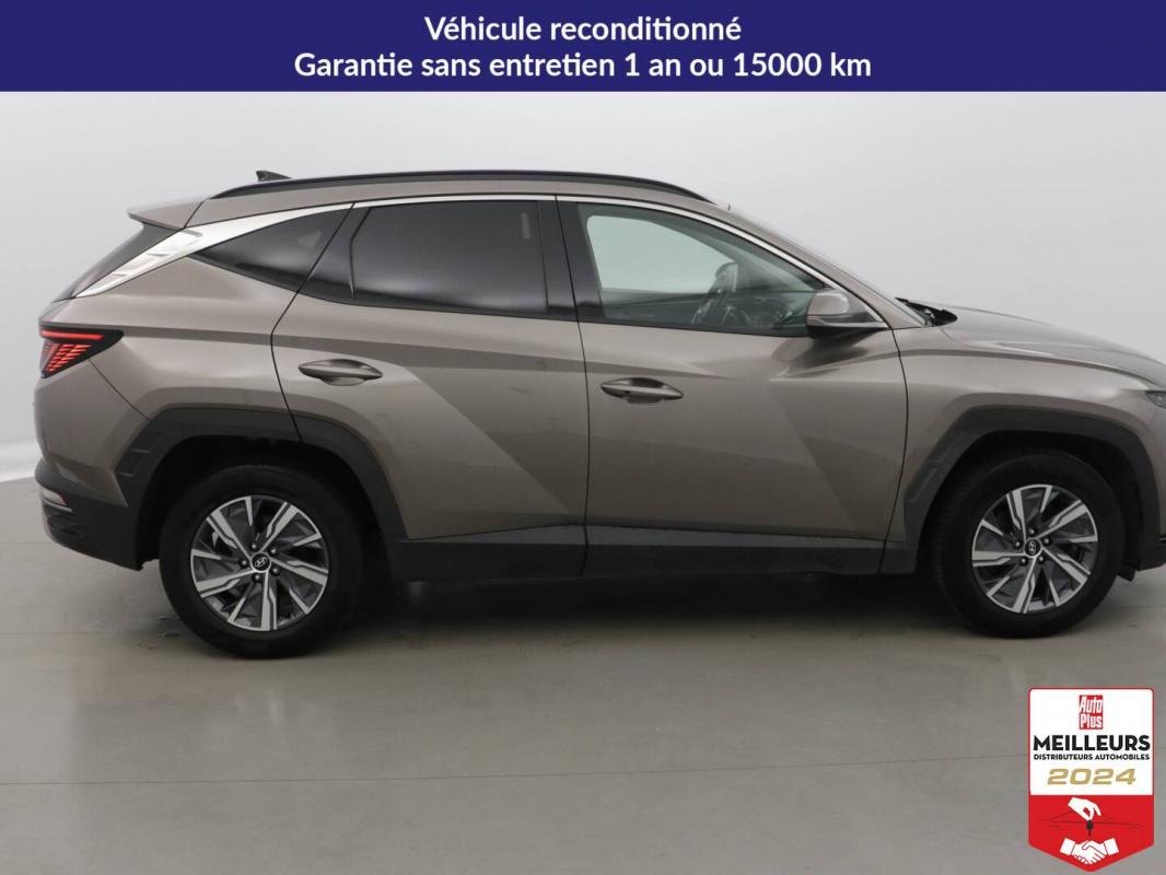 Annonce 490869653/9136190683 photo4