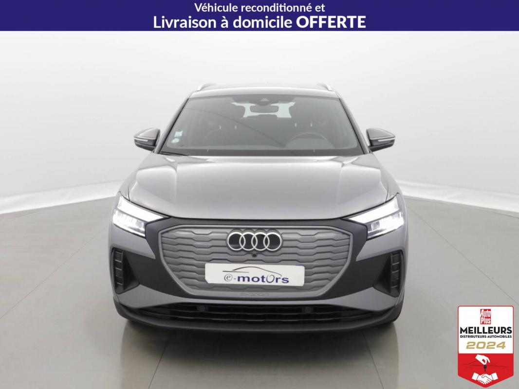 Annonce 490869773/2130767727 photo2