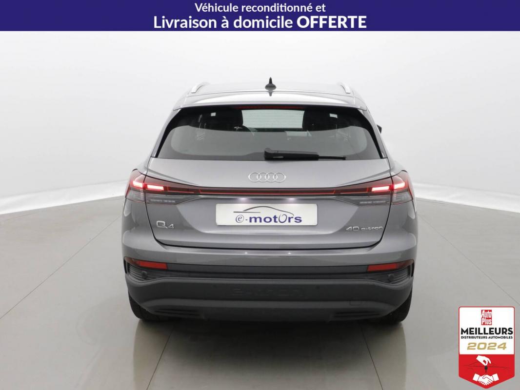 Annonce 490869773/2130767727 photo6