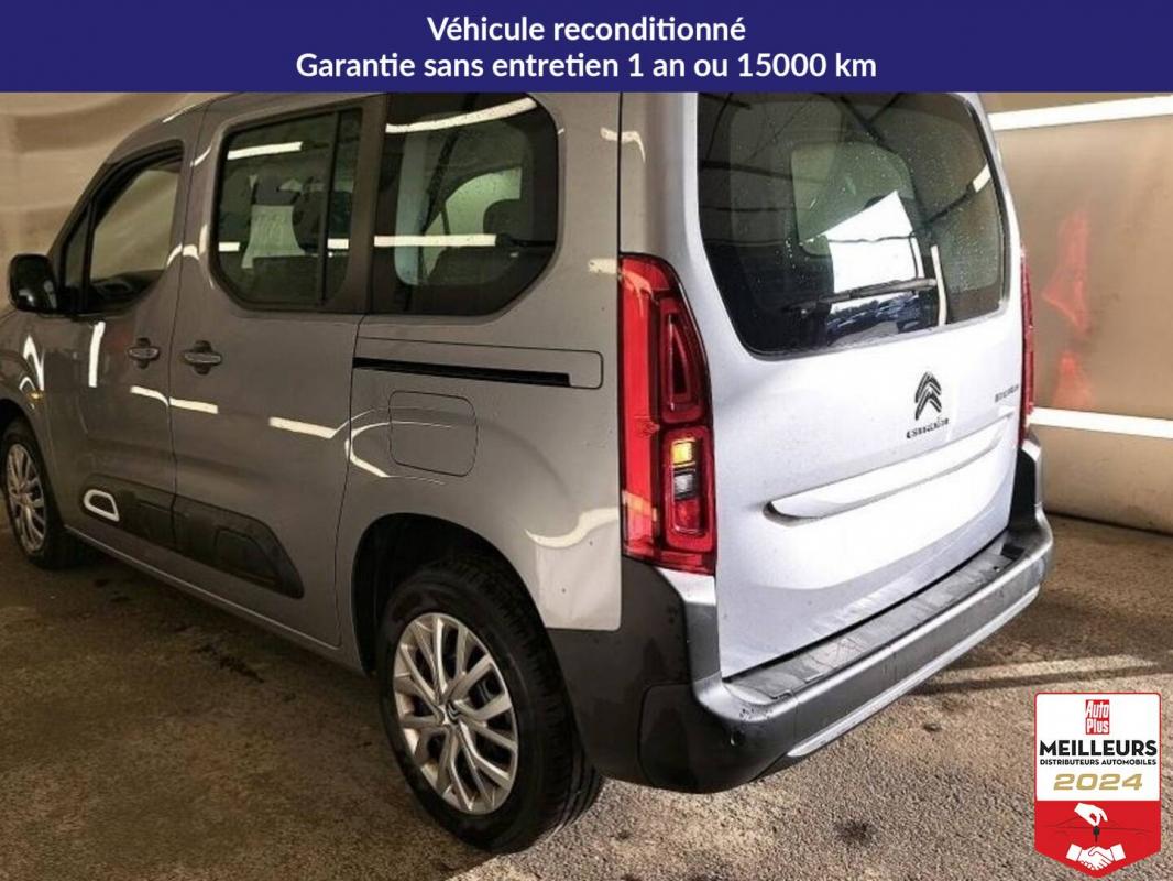 Annonce 490869782/2137718640 photo4