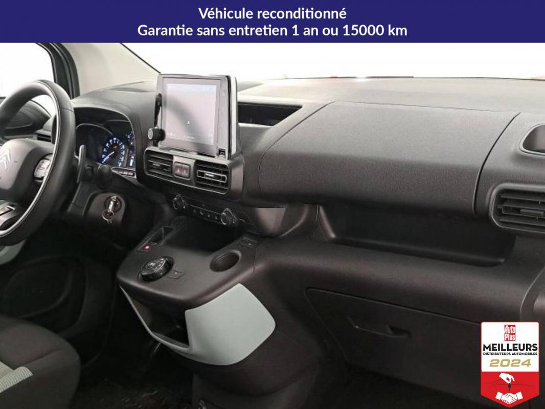 Annonce 490869782/2137718640 photo5