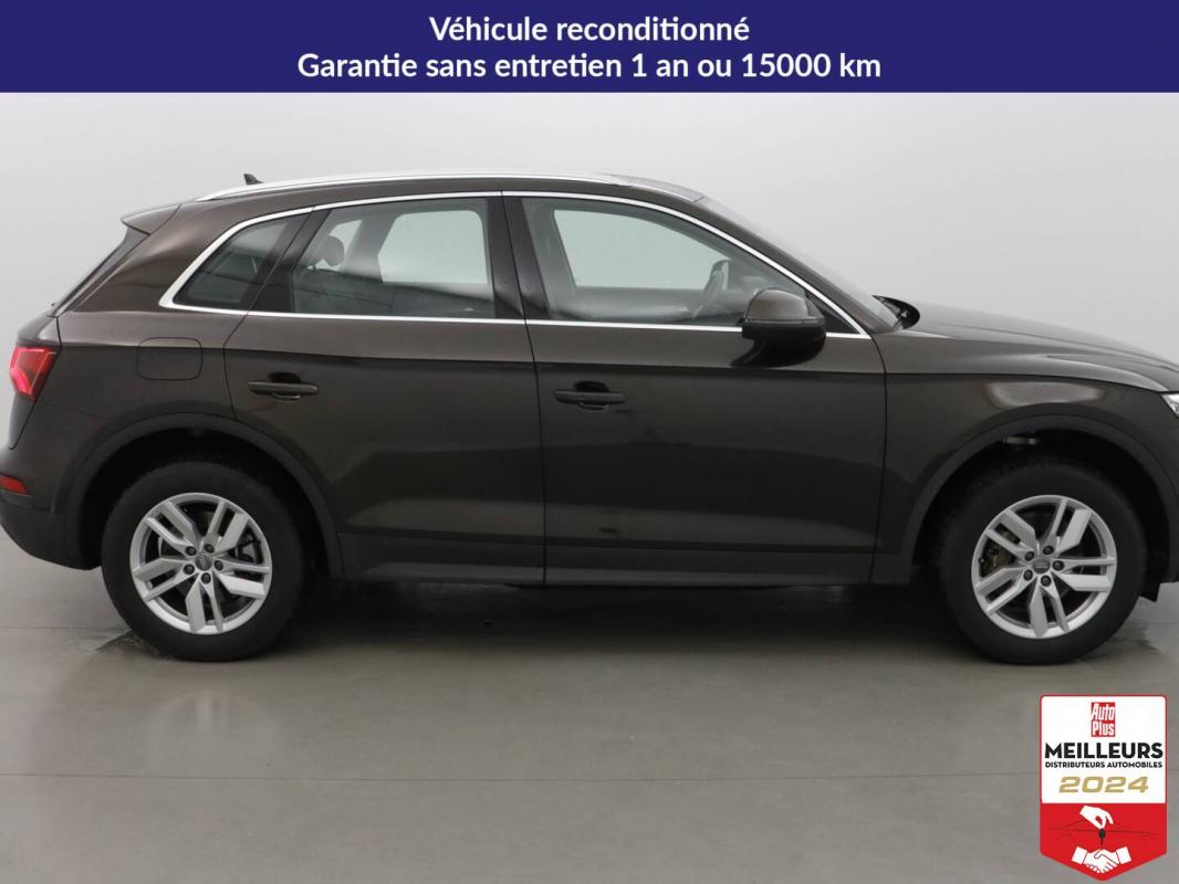 Annonce 490869788/5136381372 photo4