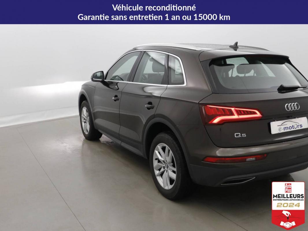 Annonce 490869788/5136381372 photo7