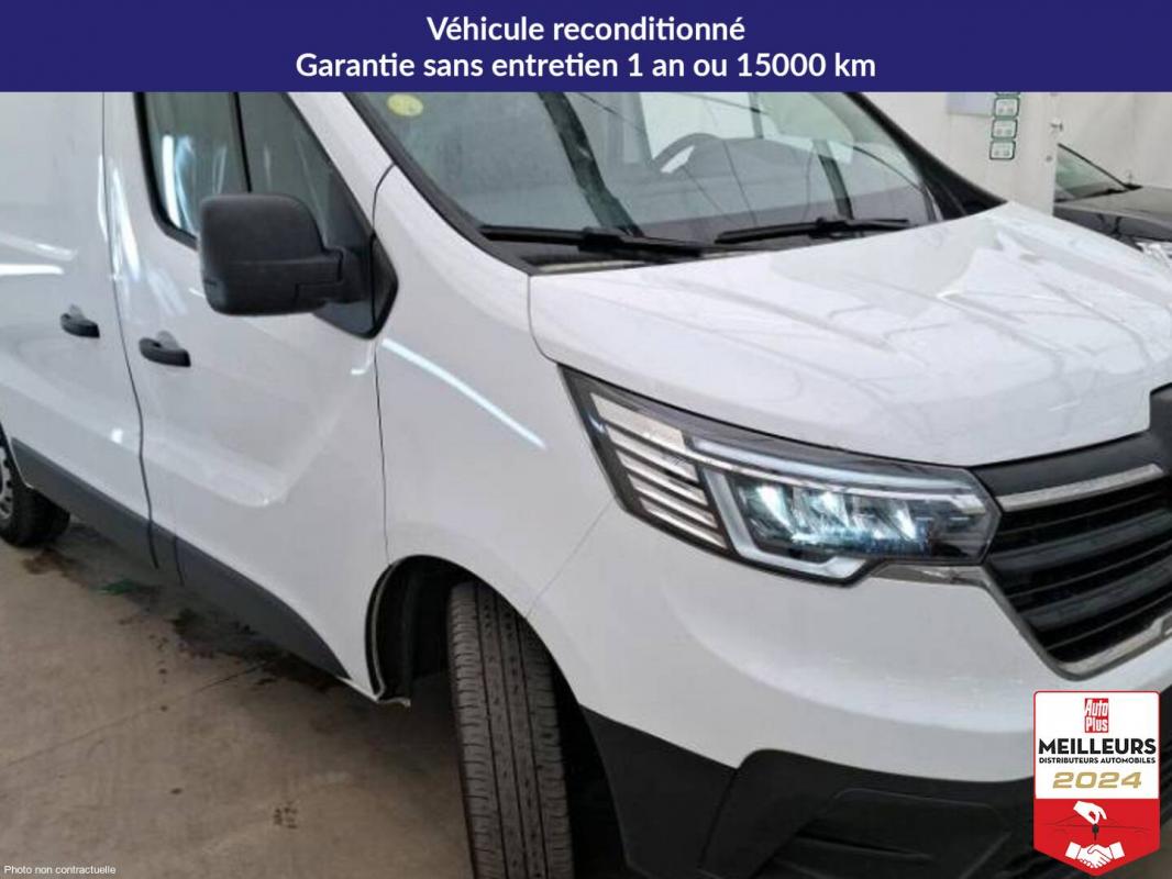 Annonce 490869797/6137559195 photo2