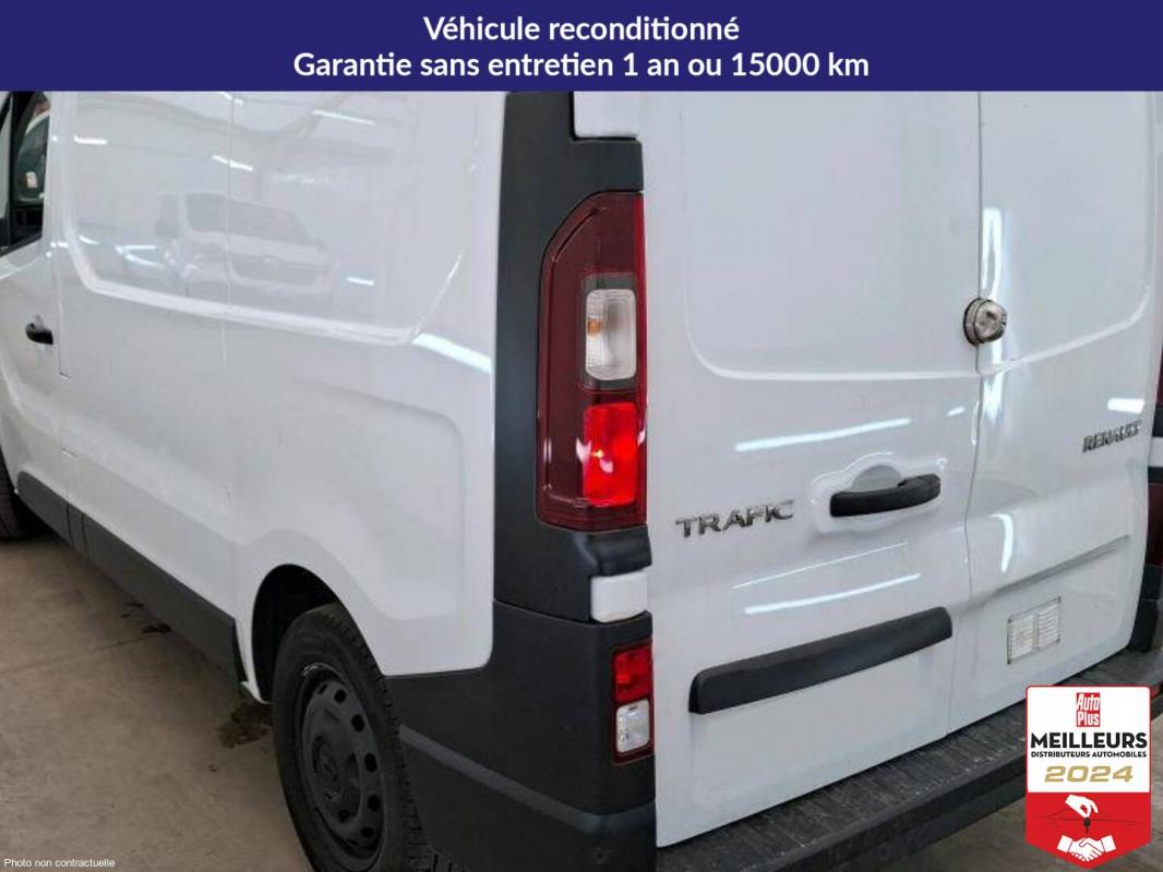 Annonce 490869797/6137559195 photo4