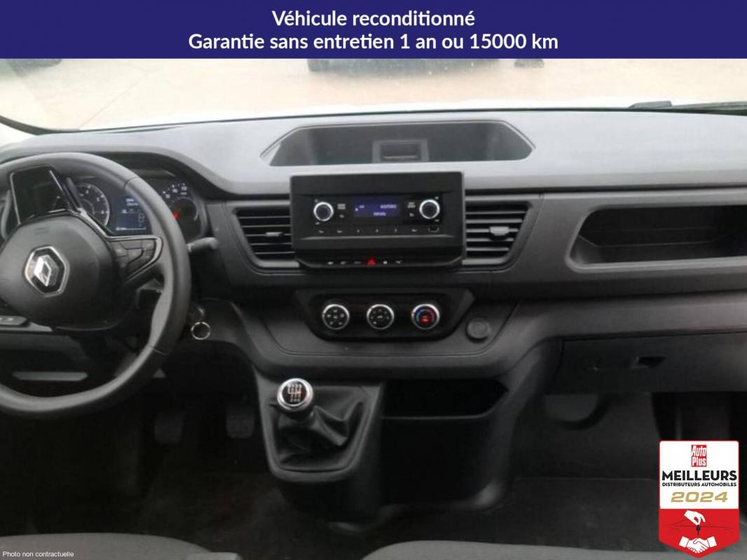 Annonce 490869797/6137559195 photo5