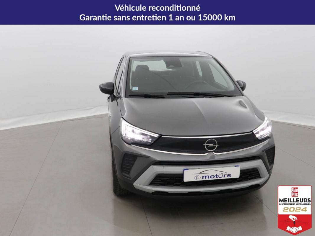 Annonce 490869800/3137402612 photo2