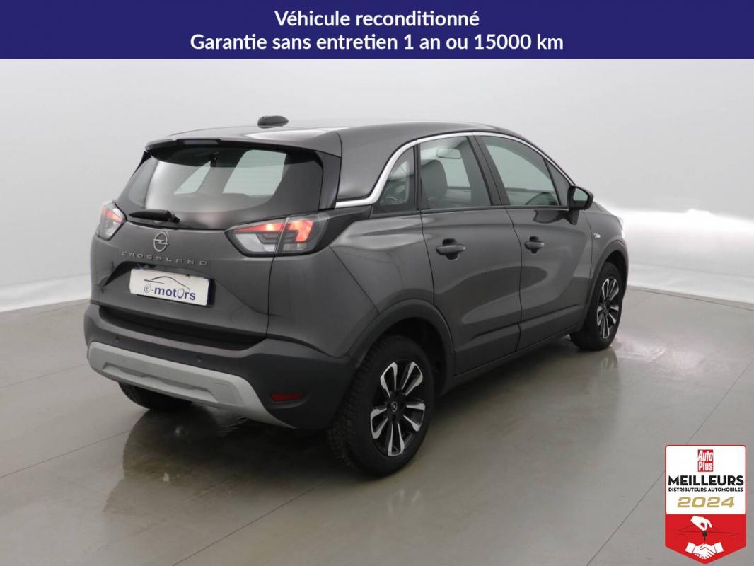 Annonce 490869800/3137402612 photo5