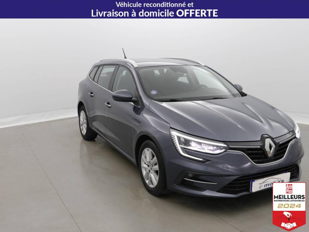 Annonce 490869818/8136800946 photo3